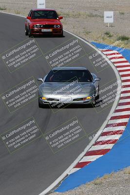 media/Jun-01-2024-Speed Ventures (Sat) [[c53c9e64ce]]/Orange/Session 1 (Turn 10)/